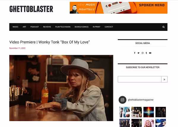 Screen Shot 2025-11-11 at 8.58.42 AM.png